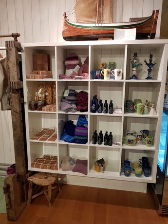 Imagen de los interiores del Hotel Yggdrasil Farmhotel Retreat and Spa. Foto 17