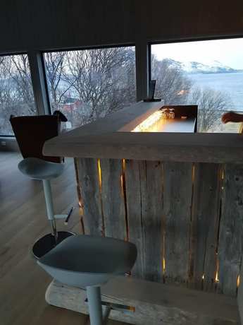 Imagen de la habitación del Hotel Yggdrasil Farmhotel Retreat and Spa. Foto 2