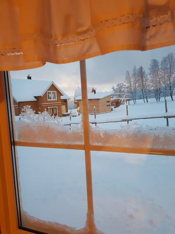 Imagen de la habitación del Hotel Yggdrasil Farmhotel Retreat and Spa. Foto 5