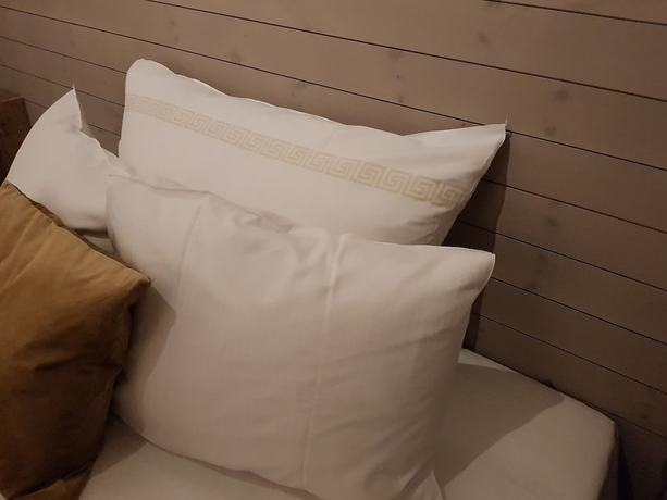 Imagen de la habitación del Hotel Yggdrasil Farmhotel Retreat and Spa. Foto 12