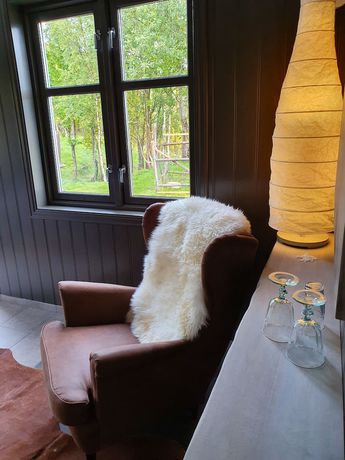 Imagen de la habitación del Hotel Yggdrasil Farmhotel Retreat and Spa. Foto 16