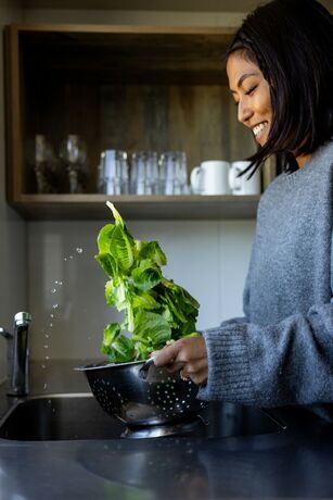 Imagen general del Hotel Yha Wanaka. Foto 5