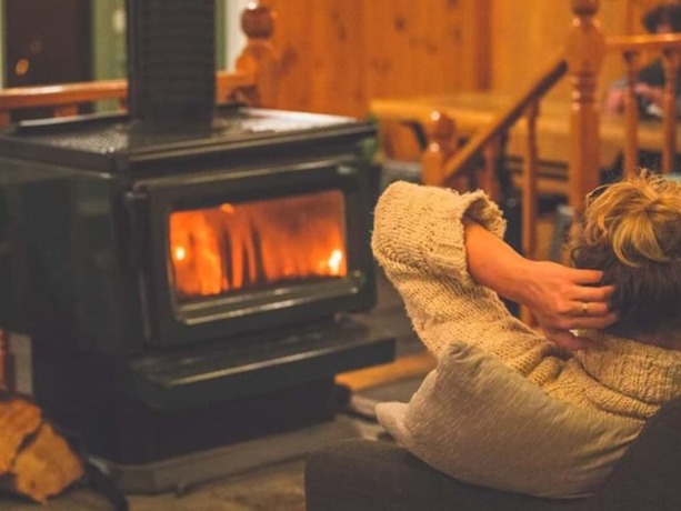 Imagen de los interiores del Hotel Yha Wanaka. Foto 37