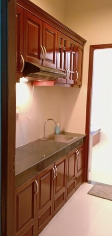 Imagen de la habitación del Hotel Yhd. Foto 13