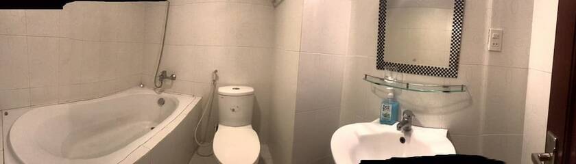 Imagen de la habitación del Hotel Yhd. Foto 24