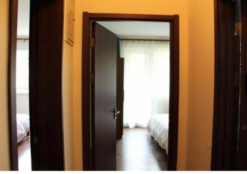 Imagen general del Hotel Yi Dai Apartment. Foto 5