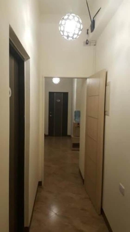 Imagen de los interiores del Hotel Yi Jia Fu Yuan. Foto 17