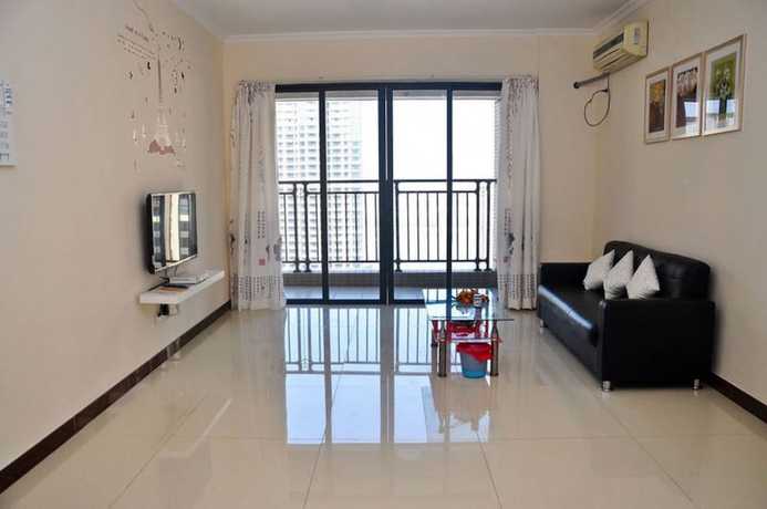 Imagen de los interiores del Hotel Yi Jia Ren Hostel. Foto 19