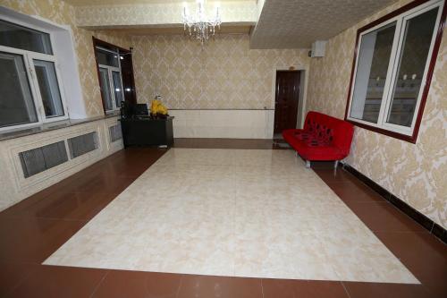 Imagen general del Hotel Yifangyan Inn Beichui Market Branch. Foto 4