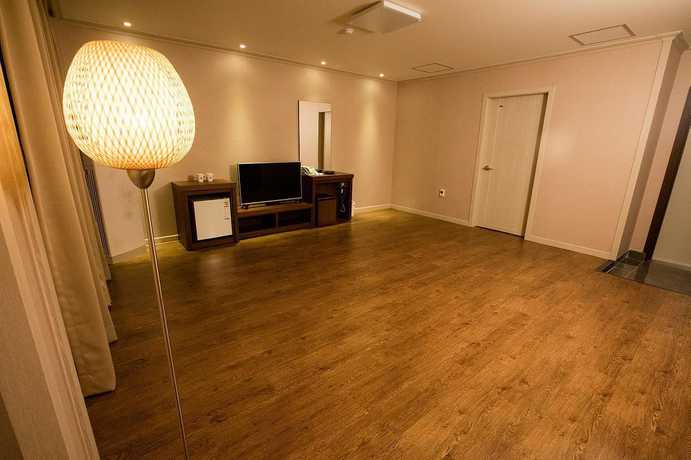 Imagen de la habitación del Hotel Yihua Hotel. Foto 15