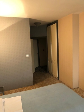 Imagen de la habitación del Hotel Yildiz Otel, Altındağ. Foto 7