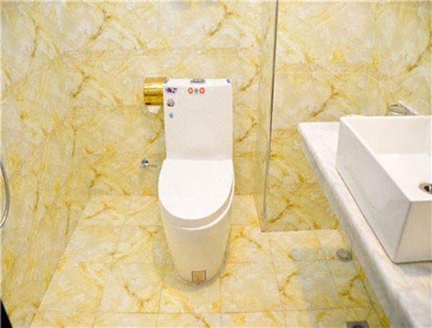 Imagen de la habitación del Hotel Yimi Xichang Metro Station Branch. Foto 9
