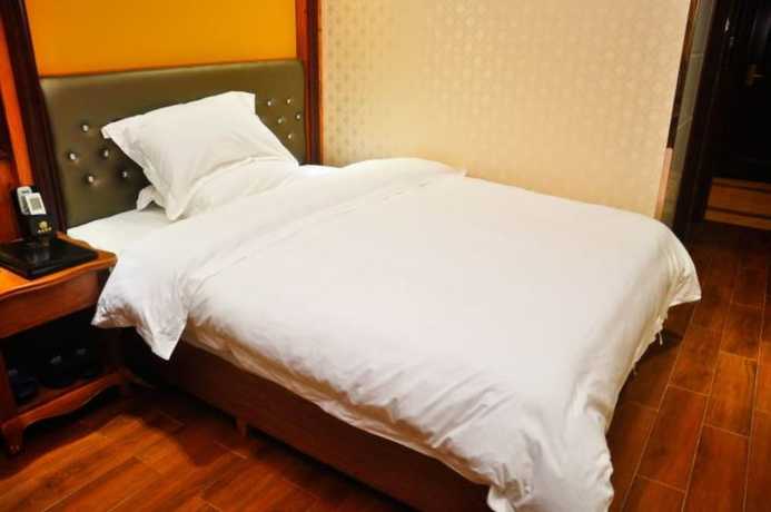 Imagen de la habitación del Hotel Yimi Xichang Metro Station Branch. Foto 12