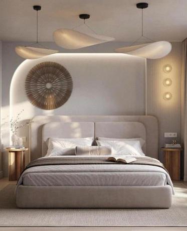 Imagen de la habitación del Hotel Yin Hotel and Spa. Foto 15