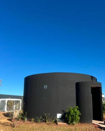 Imagen de la habitación del Hotel Yin Hotel and Spa. Foto 17