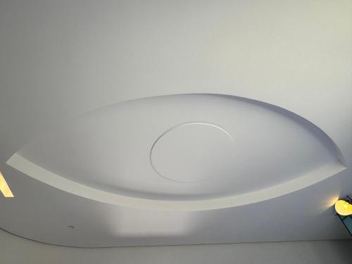 Imagen de la habitación del Hotel Yin Hotel and Spa. Foto 18