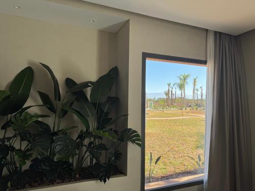 Imagen de la habitación del Hotel Yin Hotel and Spa. Foto 19