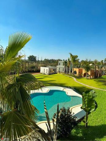 Imagen general del Hotel Yin Hotel and Spa. Foto 1