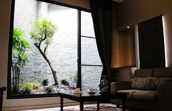 Imagen de la habitación del Hotel Yin Shui Han Motel. Foto 6