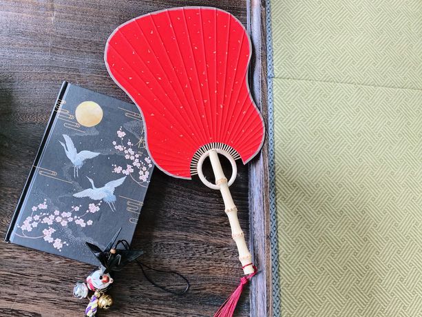 Imagen de la habitación del Hotel Yinan Design Apartment Beijing Universal Studio. Foto 7