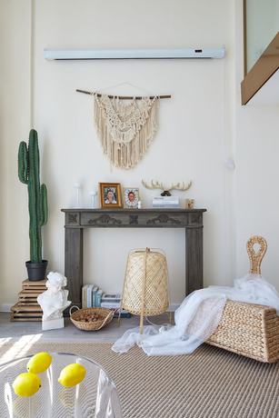 Imagen de la habitación del Hotel Yinan Design Apartment Beijing Universal Studio. Foto 10