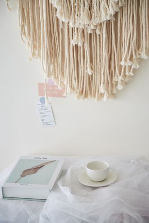 Imagen de la habitación del Hotel Yinan Design Apartment Beijing Universal Studio. Foto 12