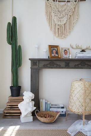 Imagen de la habitación del Hotel Yinan Design Apartment Beijing Universal Studio. Foto 14