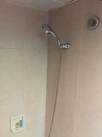 Imagen de la habitación del Hotel Yindo Zhuhai. Foto 11