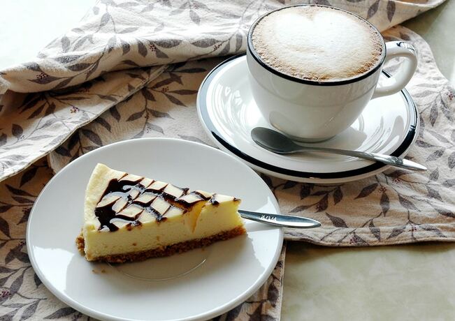 Imagen del bar/restaurante del Hotel Yingshih Resort. Foto 20