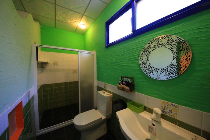 Imagen de la habitación del Hotel Yingxun. Foto 4