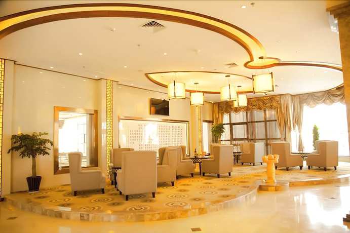 Imagen de la habitación del Hotel Yinxiang Shanshui Hotel. Foto 10