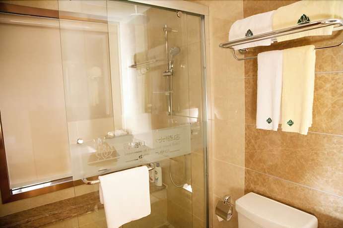 Imagen de la habitación del Hotel Yinxiang Shanshui Hotel. Foto 13