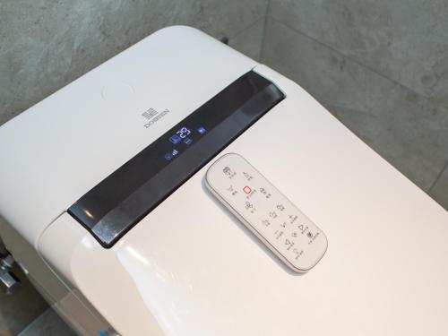 Imagen general del Hotel Yishang - Suizhou Bi Gui Yuan Branch. Foto 5