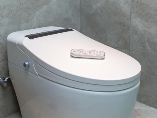 Imagen general del Hotel Yishang - Suizhou Bi Gui Yuan Branch. Foto 6