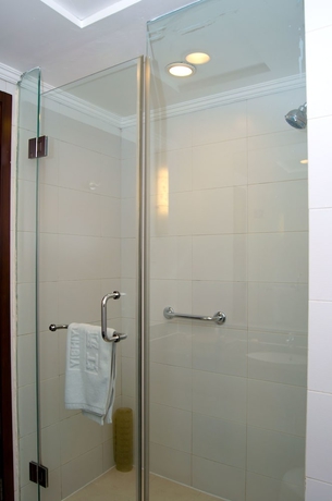 Imagen de la habitación del Hotel Yishiyuan. Foto 18