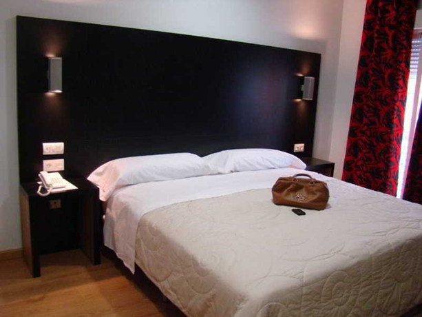 Imagen general del Hotel Yit Alcover. Foto 2