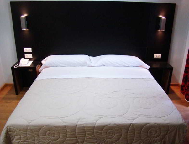 Imagen general del Hotel Yit Alcover. Foto 14