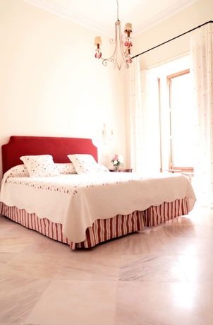 Imagen de la habitación del Hotel Yit Casa Grande. Foto 6