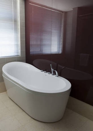 Imagen de la habitación del Hotel Yitel Beijing Jiuxian Bridge. Foto 5