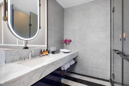 Imagen de la habitación del Hotel Yiwu Kaison K. Foto 20