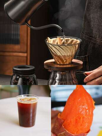 Imagen general del Hotel Yiwu Manting City. Foto 3