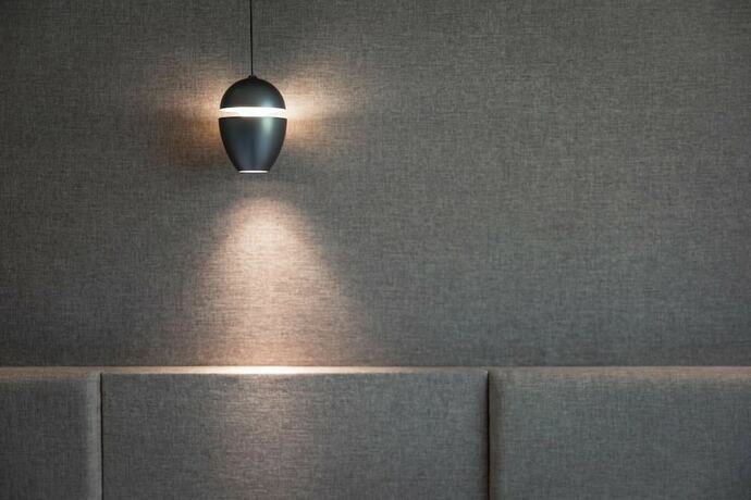 Imagen de la habitación del Hotel Yiwu Manting City. Foto 21