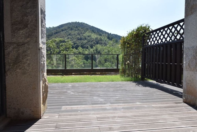 Imagen de la habitación del Hotel Yixing Academy. Foto 10