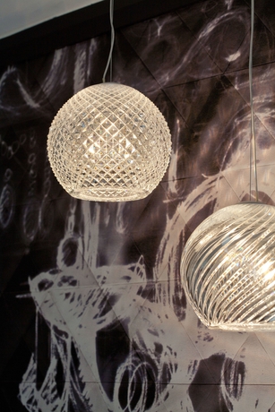 Imagen de los interiores del Hotel Yllen Eiffel. Foto 16