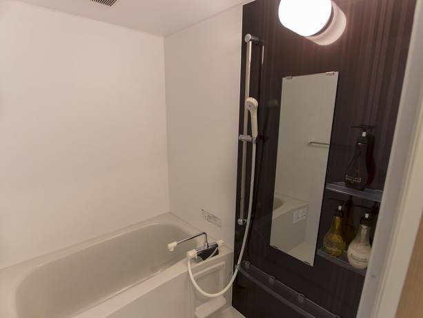 Imagen de la habitación del Hotel Y&lsquo; Rise To Itoman. Foto 3