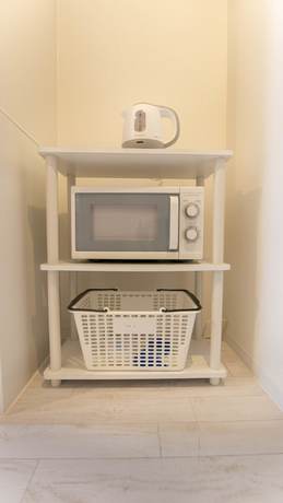Imagen de la habitación del Hotel Y&lsquo; Rise To Itoman. Foto 4