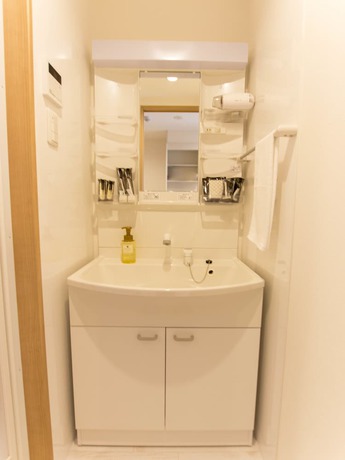 Imagen de la habitación del Hotel Y&lsquo; Rise To Itoman. Foto 5