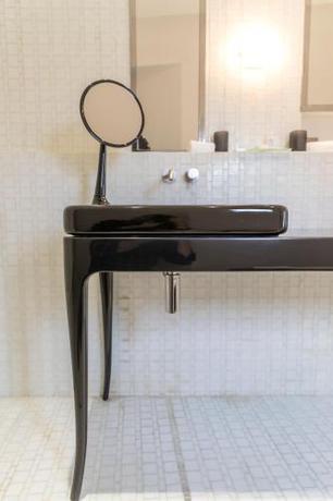 Imagen de la habitación del Hotel Yndo. Foto 7