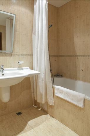 Imagen de la habitación del Hotel Yo, Varna Ciudad. Foto 8