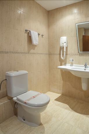 Imagen de la habitación del Hotel Yo, Varna Ciudad. Foto 14